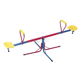 See Saw