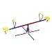 See Saw