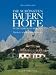 Suchen : Die schönsten Bauernhöfe in Österreichs Bergen: Wandern, urlauben und entdecken