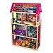 Glamour Dollhouse with Lights and Sounds