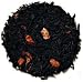 Rose Tea 1 oz loose tea sample
