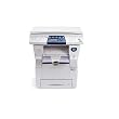 Xerox 8560MFP/D Phaser 8560 Multi-Function Color Printer
