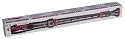Bontempi Classic Recorder Soprano/Descant - Blister Pack