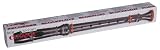 Bontempi Classic Recorder Soprano/Descant - Blister Pack