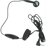 Samsung S300 Handsfree On/Off Button