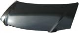 00-03 MAZDA MPV HOOD VAN (2000 00 2001 01 2002 02 2003 03) M130104 LC6252310D