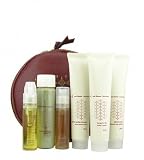 hammam set by red flower hammam