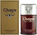 Chaps by Ralph Lauren for Men 3.4 oz Cologne Pour