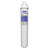 BUNN 30332.1001 CARTRIDGE EQ-TL-2 Quick Connect