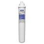 BUNN 30332.1001 CARTRIDGE EQ-TL-2 Quick Connect