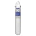 BUNN 30345.1001 EASY CLEAR EQ-12-TL Water Quality Filter System with Cartridges