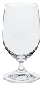 Riedel Bar Ouverture Bourbon Glass, Set of 2