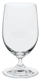 Riedel Bar Ouverture Bourbon Glass, Set of 2