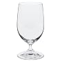 Riedel Ouverture Bourbon Glasses, Set of 4 by Riedel