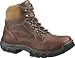 Men's Wolverine&reg; 6" Multishox Lace Up Boots