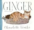 Ginger