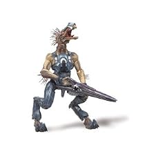 Halo 3 Series 1 - Jackal Sniper