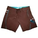 O'Neill Final Cut gals boardshort