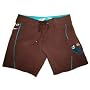 O'Neill Final Cut gals boardshort