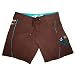 O'Neill Final Cut gals boardshort