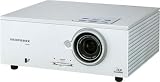 MARANTZ VP8600 Dark Chip2 DLP Front Projection HDTV