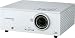 MARANTZ VP8600 Dark Chip2 DLP Front Projection HDTV