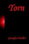 Torn