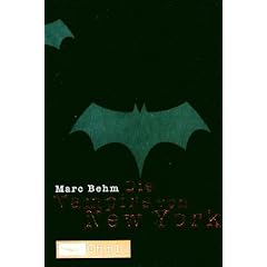 Die Vampire von New York