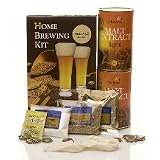True Brew Red Ale Homebrew Beer Ingredient Kit