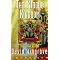 Best Fantasy Books Ever