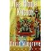 Best Fantasy Books Ever