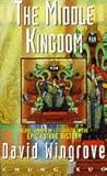 Chung Kuo. Bk.1, The Middle kingdom