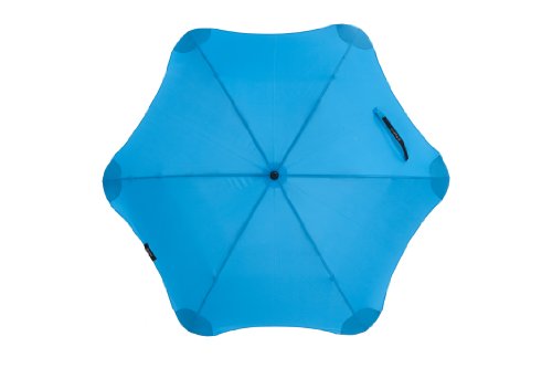 Blunt Classic Umbrella