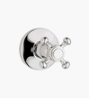 Grohe 19851R00 Arabesk Shower Valve Polished Brass