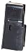 Savage Arms 4 Round Stainless Mag. Bottom Release Latch For 16C/12 6 Norma BR Md: 551...
