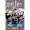 ONE PIECE Vol.2 (26-50)