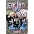 ONE PIECE 42 (ジャンプ・コミックス)