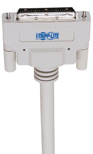 Tripp Lite S366-006 SCSI II Cable HD50M/M - 6ft
