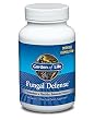 Fungal Defense by Garden of Life 84 Caplets