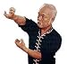 Eagle Claw Kung Fu 1 - Basic Workout/ Kung Lek Kune (Power Fist)