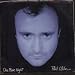 Phil Collins - One More Night