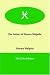 Book The Letters of Horace Walpole.