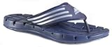 Adidas Moyie Thong