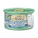 Fancy Feast Elegant Medleys Shredded Yellowfin Tuna Fare with Garden Greens (24/3-oz cans)