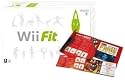 Wii Fit, 40+ Games & FREE LoveFilm 3 Month Subscription Worth &pound;50