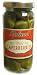 Wild Caperberries (Roland) 8.25 oz