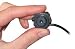 Swann Spycam Color Video Camera - Mini Security Camera - SW211-SPY