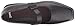 Camper Women's Fidelia Mary Jane Flat