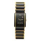 Rado Integral Multi-Function Midsize Watch R20457152