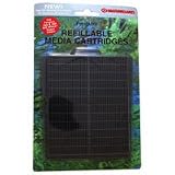 Refillable Media Cartridge for Penquin 200B and 350B Filters